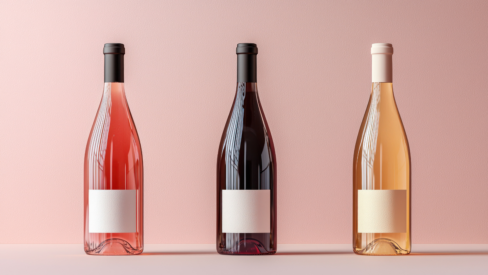 LINEお問い合わせフォーム